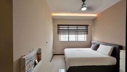 Blk 449A West Valley @ Bukit Batok (Bukit Batok), HDB 4 Rooms #629741941